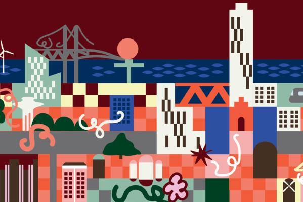malmöitisk arkitektur
