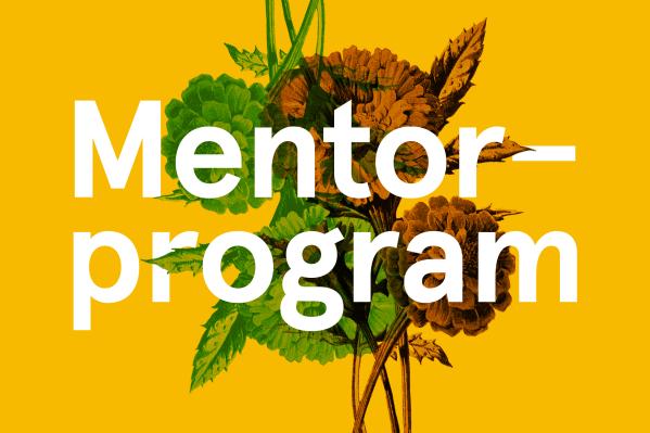 Mentorprogram