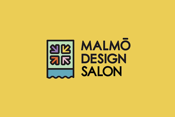 Malmö Design Salon