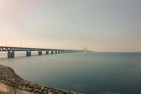 Öresundsbron