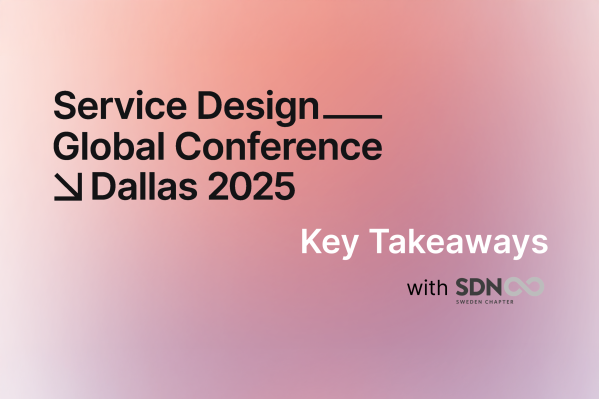 SdN Global 3.2