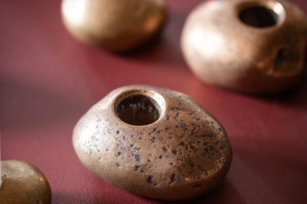 Butikens galleri Tema Ljus