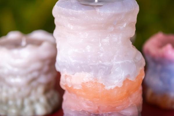 Butikens galleri Tema Ljus