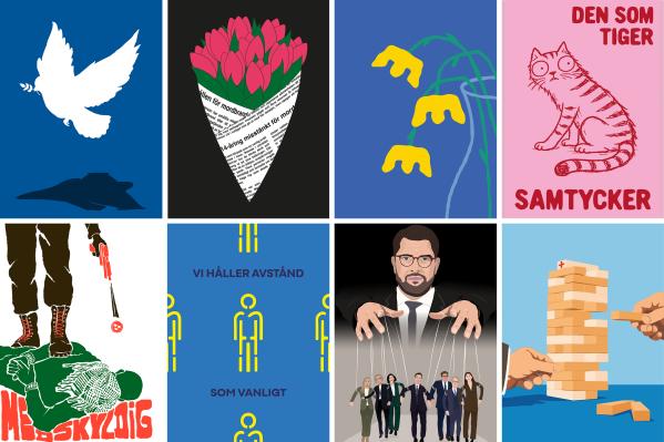 3-2 PrintPower Award