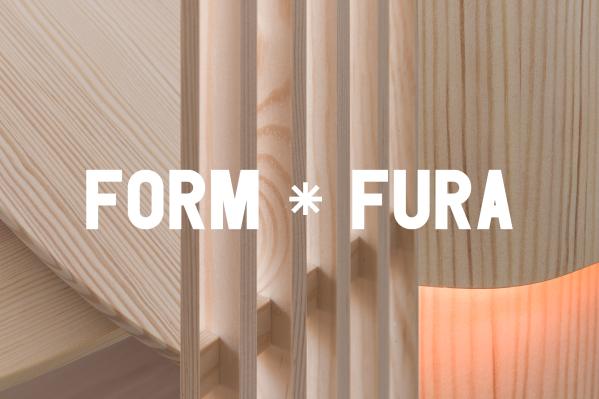 Form fura