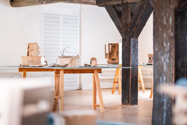 From Now On Project 2025