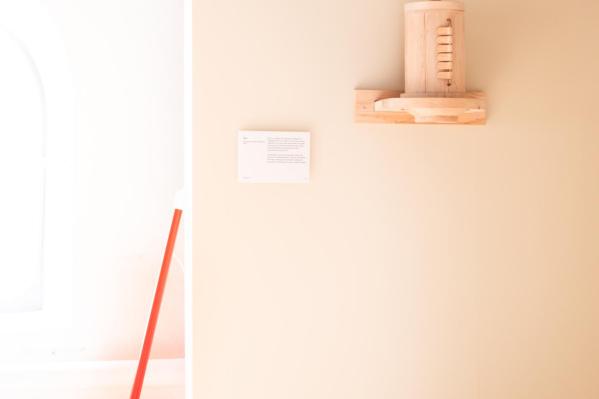 From Now On Project 2025