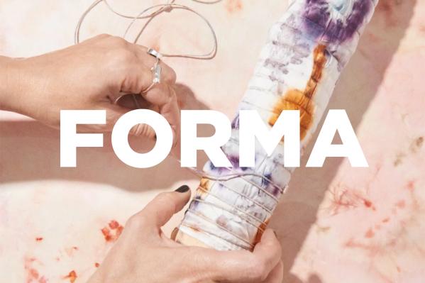 FORMA
