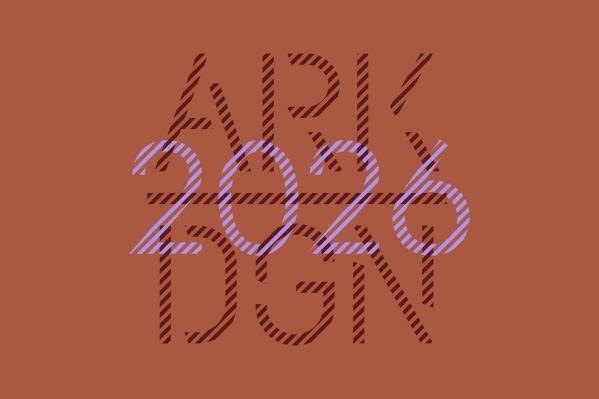 Arkdgn 2026