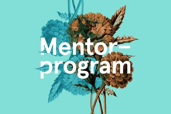 Mentorprogram 2019-20