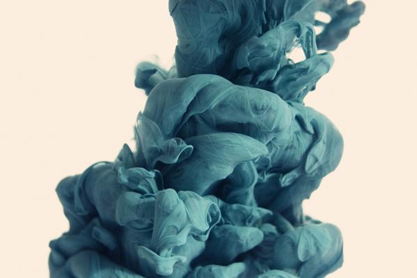 Foto: Alberto Seveso
