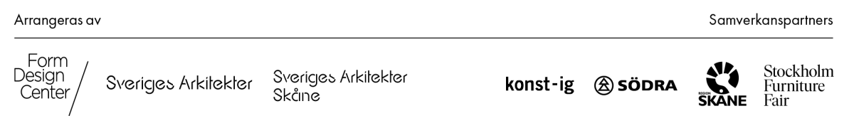 ARKDGN Partners