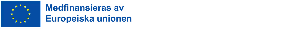 EU logo