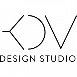KDV Design Studio