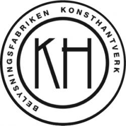 Konsthantverk Tyringe