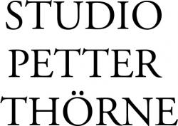 Studio Petter Thörne