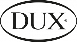 DUX