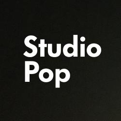 Studio Pop