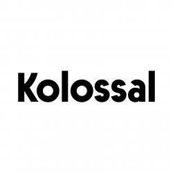 Kolossal