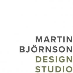 Martin Björnson Design Studio