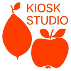 KIOSK STUDIO