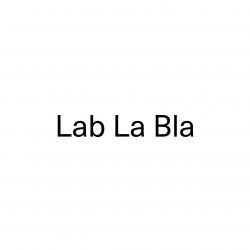 Lab La Bla