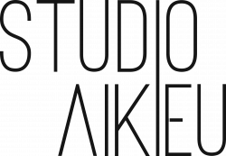 Studio Aikieu