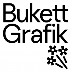 Bukett Grafik