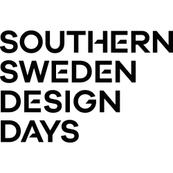 Logotyp SSDD