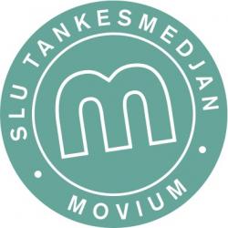 Tankemedjan Movium