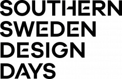SSDD logo