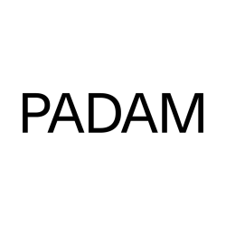 Studio Padam logga