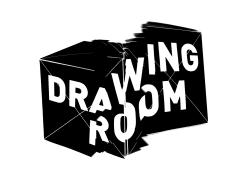 DRAWING ROOM Logo