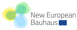 NEB_logo