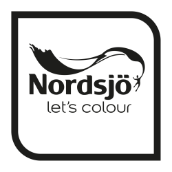 Nordsjö