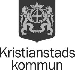 Kristianstad kommun