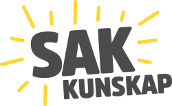 Sakkunskap