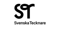 Svenska Tecknare