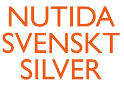 Nutida logo