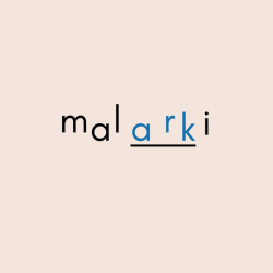 Malmö Arkitekturkooperativ Logo