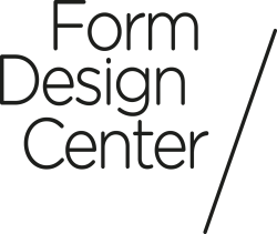 Form Design Center logo