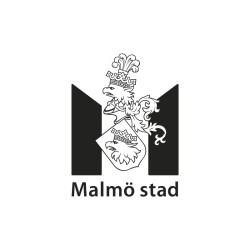Malmö stad logo