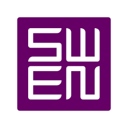 swen.design logo