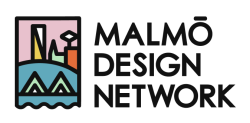 Malmö Design Network