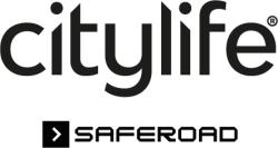 Citylife logo