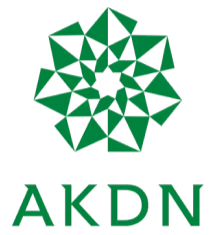 akdn-logo