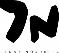 Jenny Nordberg Design Studio