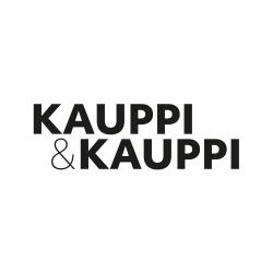 Kauppi & Kauppi