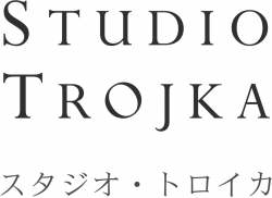 Studio Trojka