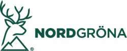 Nordgröna